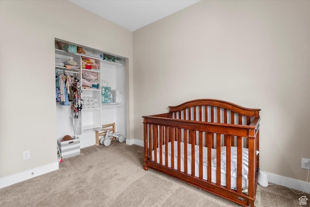 1146 S 175 E, Nephi, UT 84648 - photo 38