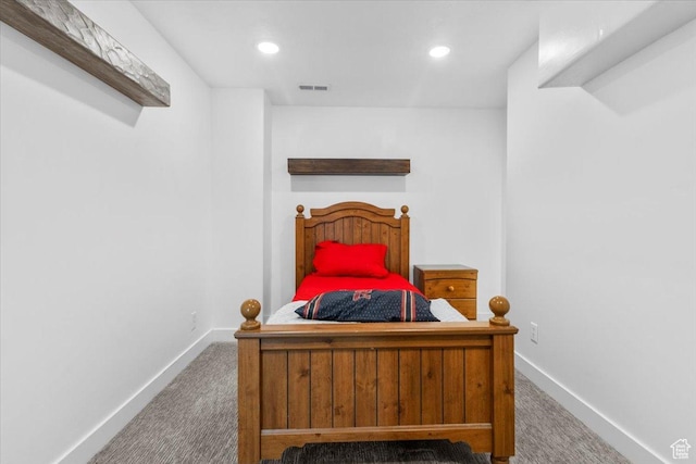 1146 S 175 E, Nephi, UT 84648 - photo 46