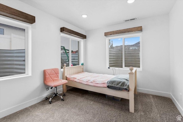 1146 S 175 E, Nephi, UT 84648 - photo 48