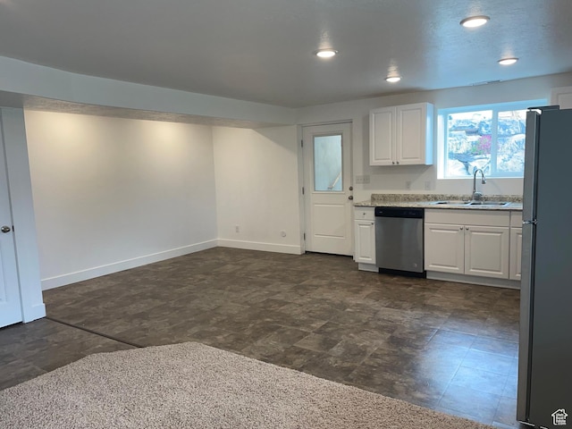1146 S 175 E, Nephi, UT 84648 - photo 56