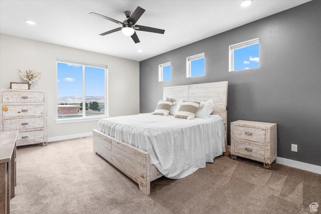 1146 S 175 E, Nephi, UT 84648 - photo 39