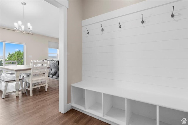 1146 S 175 E, Nephi, UT 84648 - photo 33