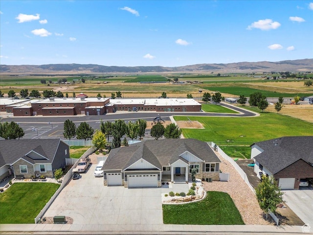 1146 S 175 E, Nephi, UT 84648 - photo 3