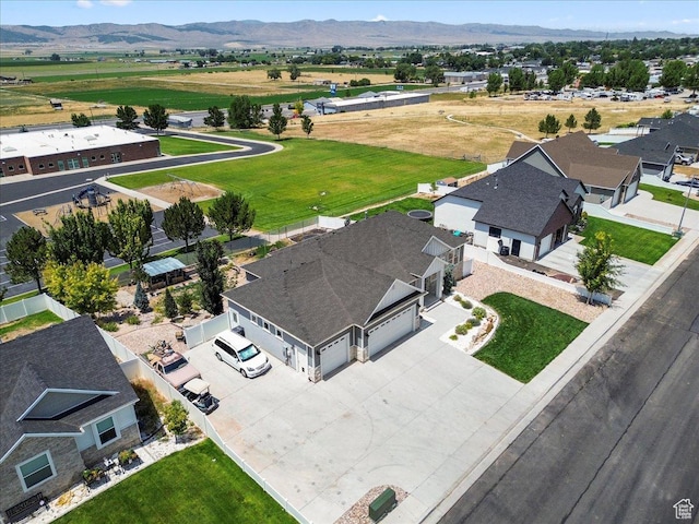 1146 S 175 E, Nephi, UT 84648 - photo 4