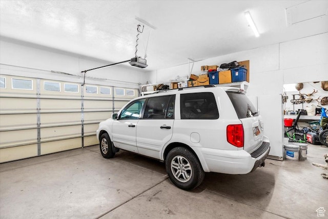 1146 S 175 E, Nephi, UT 84648 - photo 22