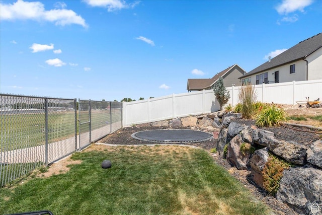 1146 S 175 E, Nephi, UT 84648 - photo 19