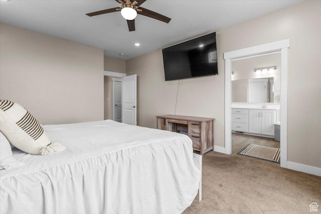 1146 S 175 E, Nephi, UT 84648 - photo 40