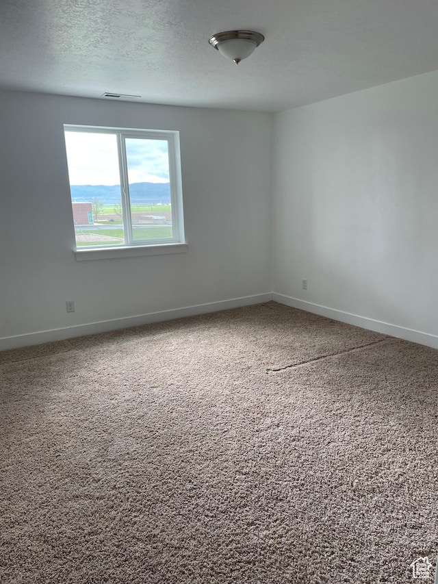 1146 S 175 E, Nephi, UT 84648 - photo 63