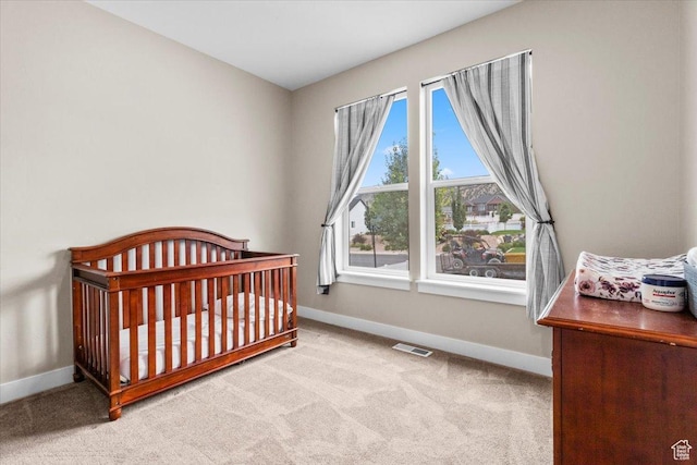 1146 S 175 E, Nephi, UT 84648 - photo 37