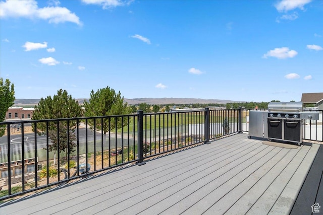 1146 S 175 E, Nephi, UT 84648 - photo 21