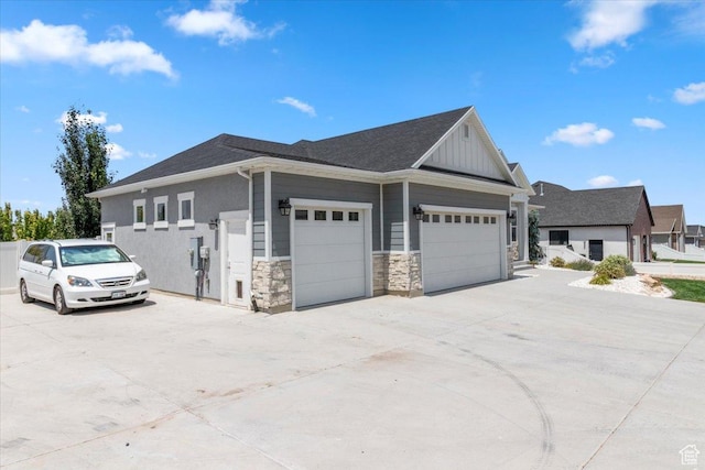 1146 S 175 E, Nephi, UT 84648 - photo 14