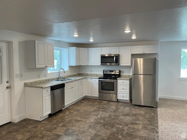 1146 S 175 E, Nephi, UT 84648 - photo 55