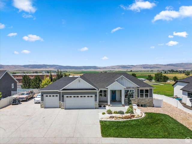 1146 S 175 E, Nephi, UT 84648 - photo 2