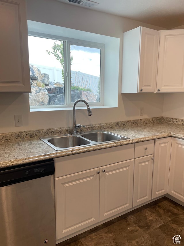 1146 S 175 E, Nephi, UT 84648 - photo 58