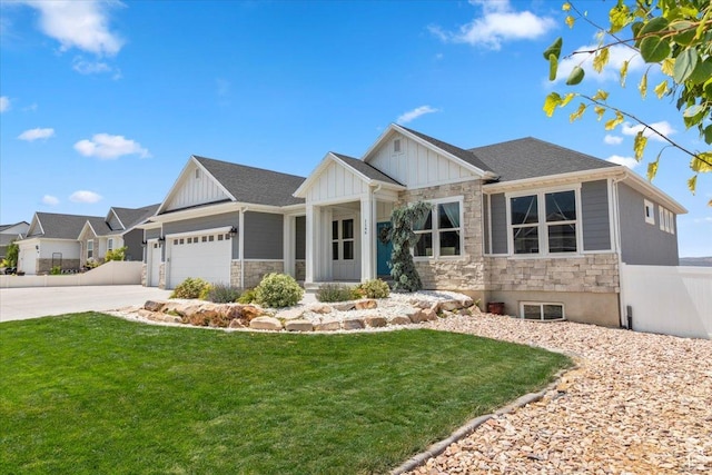 1146 S 175 E, Nephi, UT 84648 - photo 15