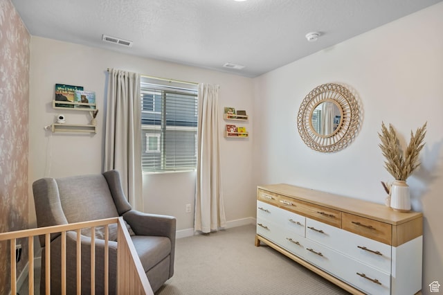 3338 W 3745 S, West Haven, UT 84401 - photo 25