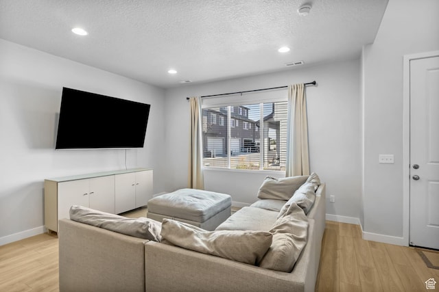 3338 W 3745 S, West Haven, UT 84401 - photo 7