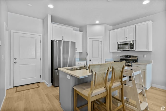 3338 W 3745 S, West Haven, UT 84401 - photo 9