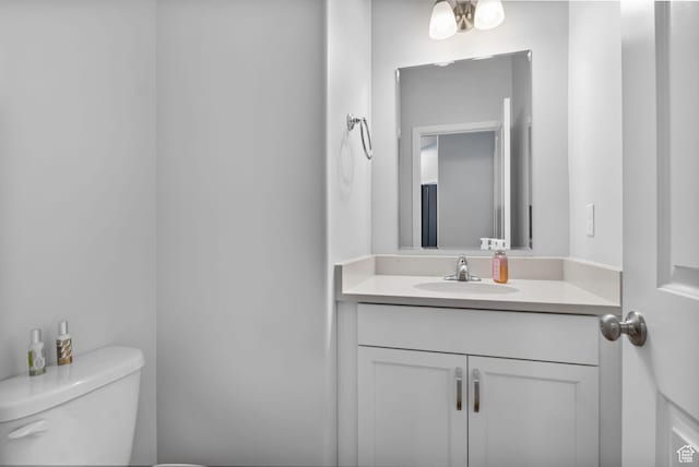 3338 W 3745 S, West Haven, UT 84401 - photo 12