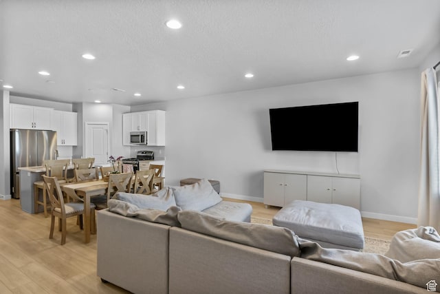 3338 W 3745 S, West Haven, UT 84401 - photo 5