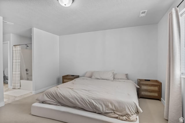 3338 W 3745 S, West Haven, UT 84401 - photo 15