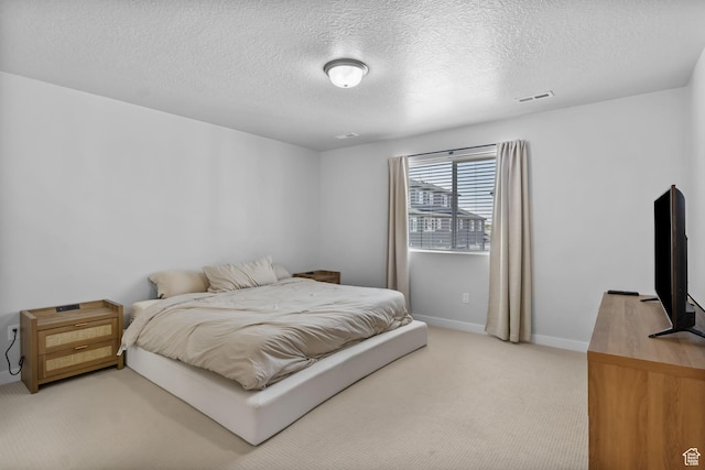 3338 W 3745 S, West Haven, UT 84401 - photo 13