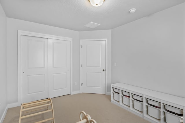 3338 W 3745 S, West Haven, UT 84401 - photo 22