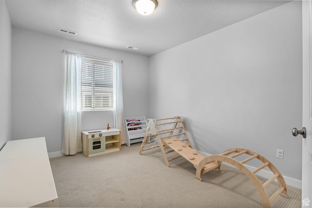 3338 W 3745 S, West Haven, UT 84401 - photo 21