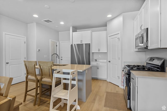 3338 W 3745 S, West Haven, UT 84401 - photo 11