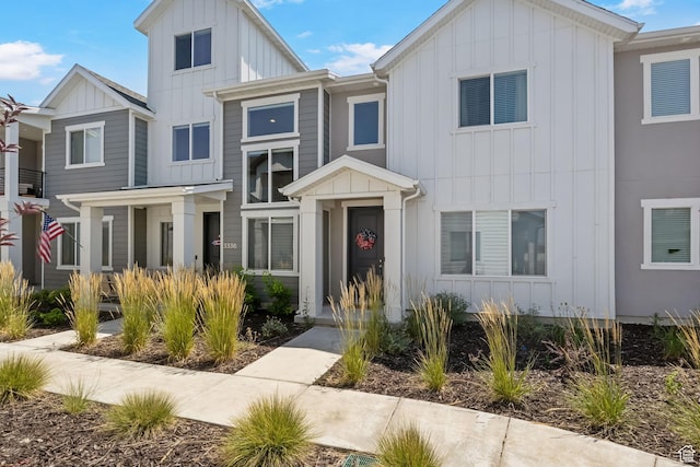 3338 W 3745 S, West Haven, UT 84401 - photo 1