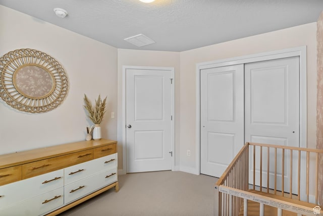 3338 W 3745 S, West Haven, UT 84401 - photo 24