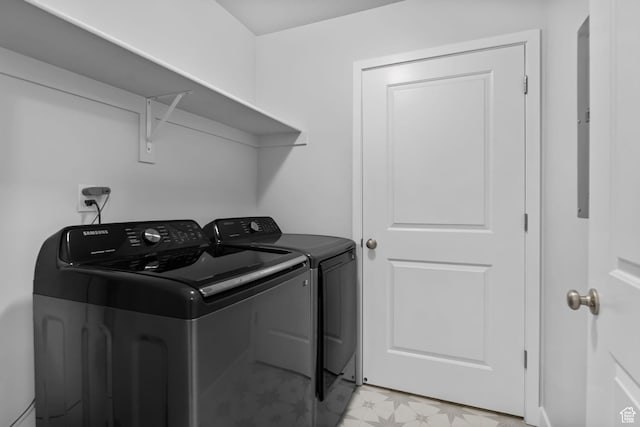 3338 W 3745 S, West Haven, UT 84401 - photo 18