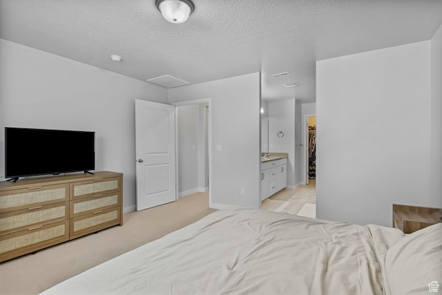 3338 W 3745 S, West Haven, UT 84401 - photo 14