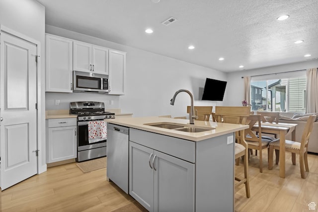 3338 W 3745 S, West Haven, UT 84401 - photo 10