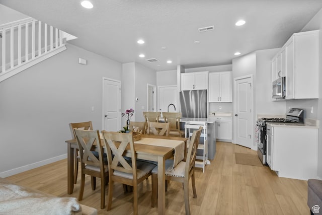 3338 W 3745 S, West Haven, UT 84401 - photo 8