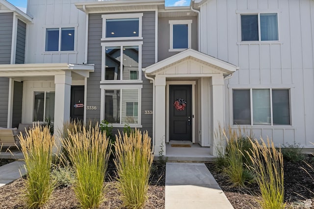 3338 W 3745 S, West Haven, UT 84401 - photo 40