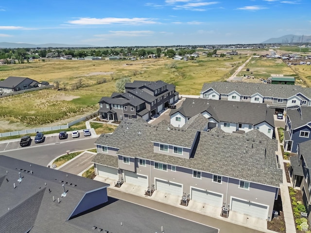 3338 W 3745 S, West Haven, UT 84401 - photo 33