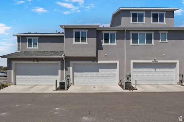 3338 W 3745 S, West Haven, UT 84401 - photo 36