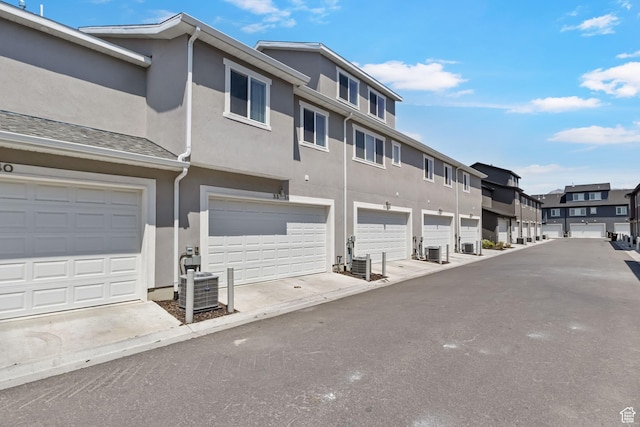 3338 W 3745 S, West Haven, UT 84401 - photo 35