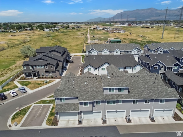 3338 W 3745 S, West Haven, UT 84401 - photo 32