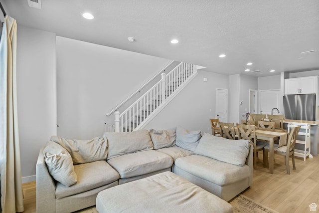 3338 W 3745 S, West Haven, UT 84401 - photo 4