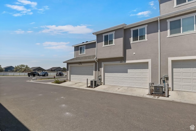 3338 W 3745 S, West Haven, UT 84401 - photo 37