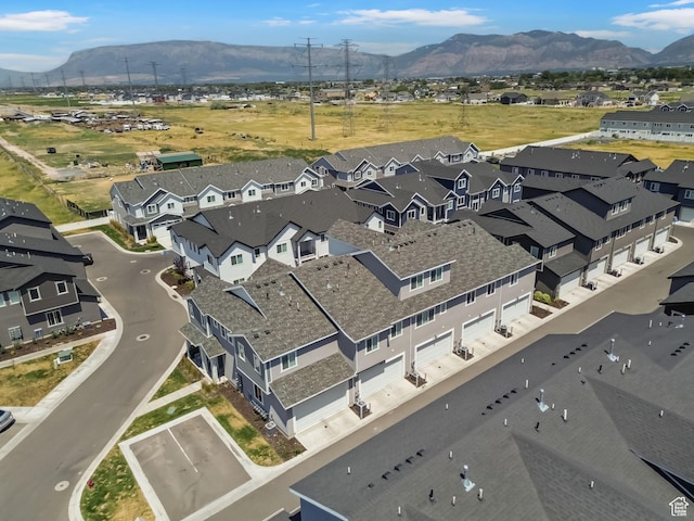 3338 W 3745 S, West Haven, UT 84401 - photo 31