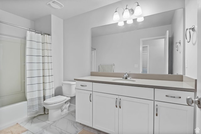 3338 W 3745 S, West Haven, UT 84401 - photo 19