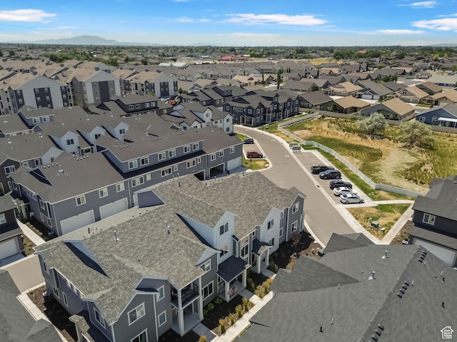 3338 W 3745 S, West Haven, UT 84401 - photo 29