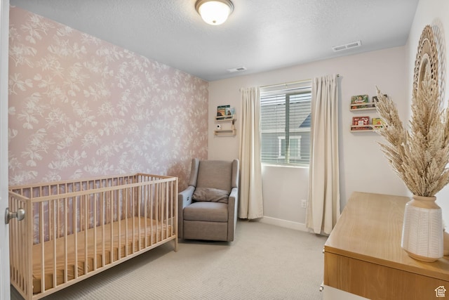 3338 W 3745 S, West Haven, UT 84401 - photo 23