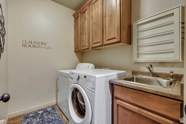 11093 S Alta Crest Dr, South Jordan, UT 84095 - photo 17