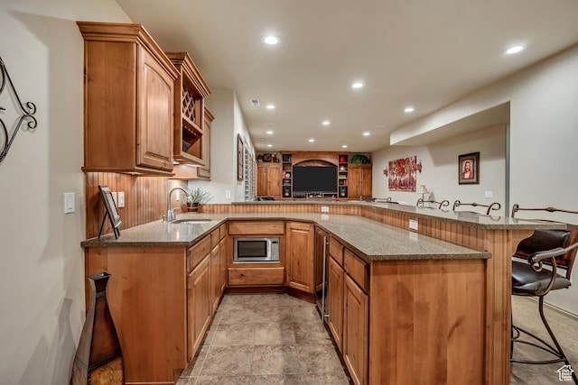 11093 S Alta Crest Dr, South Jordan, UT 84095 - photo 29