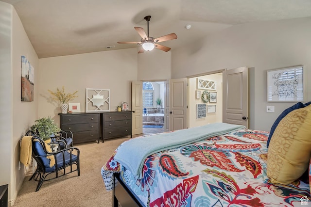 11093 S Alta Crest Dr, South Jordan, UT 84095 - photo 19