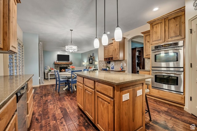 11093 S Alta Crest Dr, South Jordan, UT 84095 - photo 10